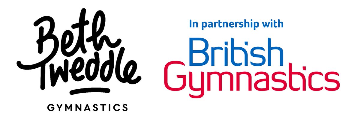 “Beth Tweddle Gymnastics” have a vacancy for a Level 2
Gymnastics Coach, at their  Hornchurch – Essex venue
             
The position is part time on a self- employed basis, Salary
£13 - £15 per hour.
Please follow link below for full details
bit.ly/30haYEZ