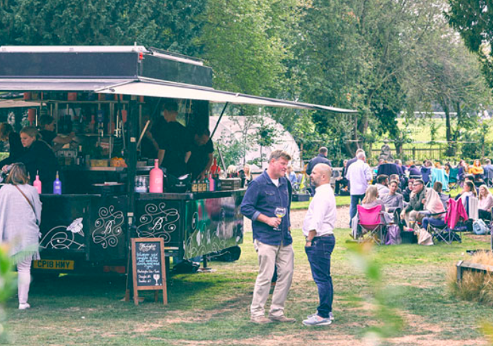 muddyleicsrut's tweet photo. The #hot things happening in your #hood this month in JULY!! #MuddyGuide
https://t.co/giSAD46FMo
@WistowMaze @burleighsgin @BeaumanorHall @BelvoirCastle @rockinghamcastl @OakleighFairs @UKPieFest @LeicesterRaces @getleics @BBCLeicester @sophielcook @spacecentre @KHTheatre https://t.co/rpTuCwyOhg