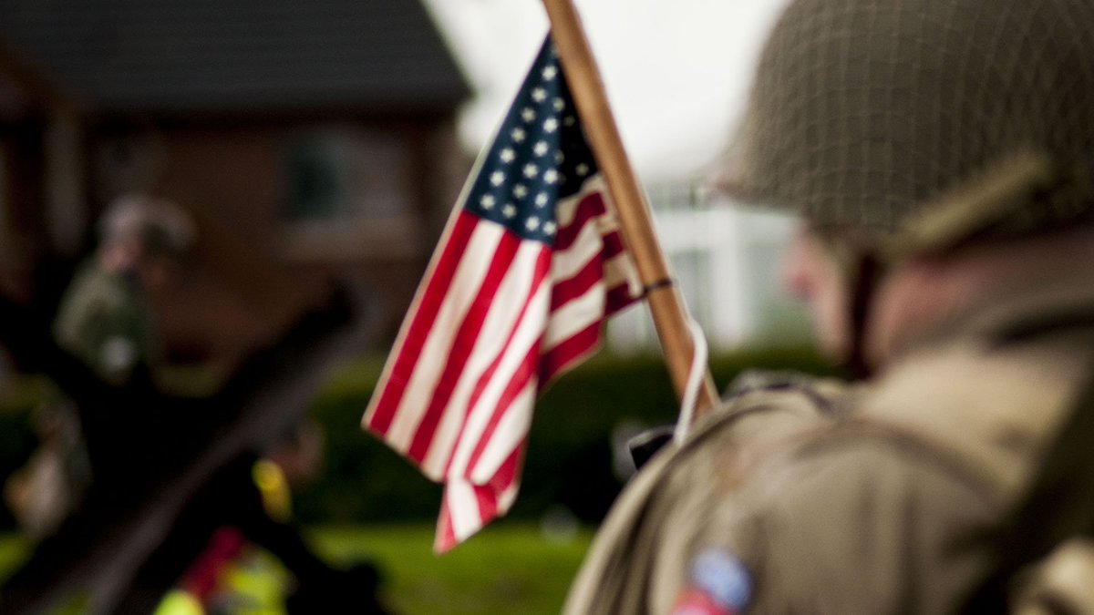 Dufferin Inn & Hall tweet media