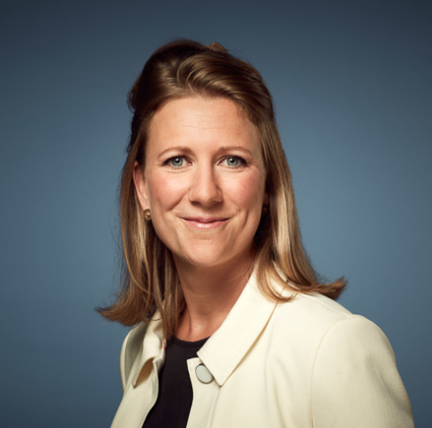 ZiPconomy's tweet image. “Brainnet organiseert op dinsdag 16 juli een informatiesessie over de WAB.
Deze sessie is speciaal voor uitzenders, detacheerders en payrollorganisaties.” buff.ly/2LEYkeC