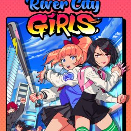 熱血硬派くにおくんのtwitterイラスト検索結果