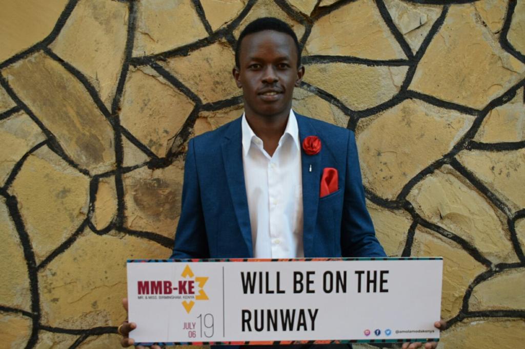 AmolamodaAfrica's tweet photo. #mmbke
@jonesmandela4 https://t.co/MxRYxdClMx