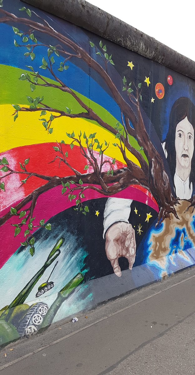 mrks (@haackyde) on Twitter photo 