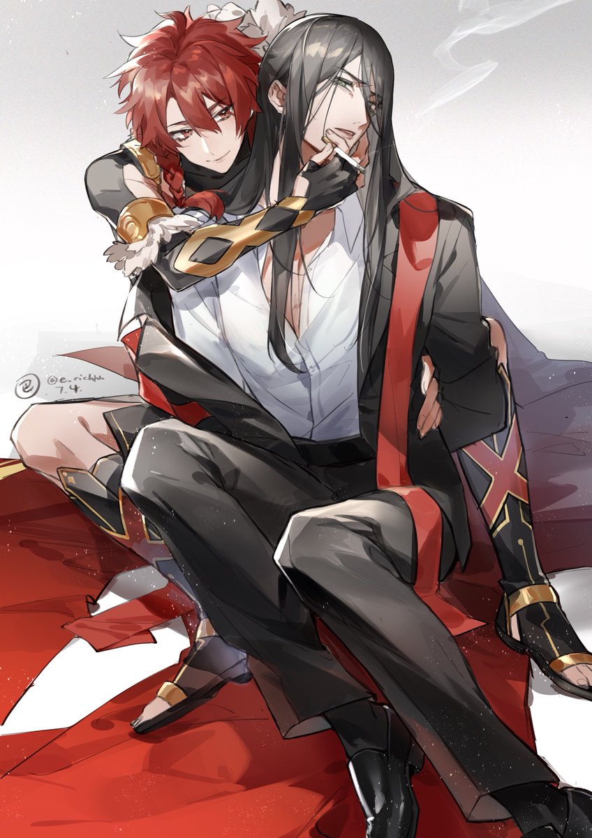 イスウェイ ❤️ Best adult photos at doai.tv