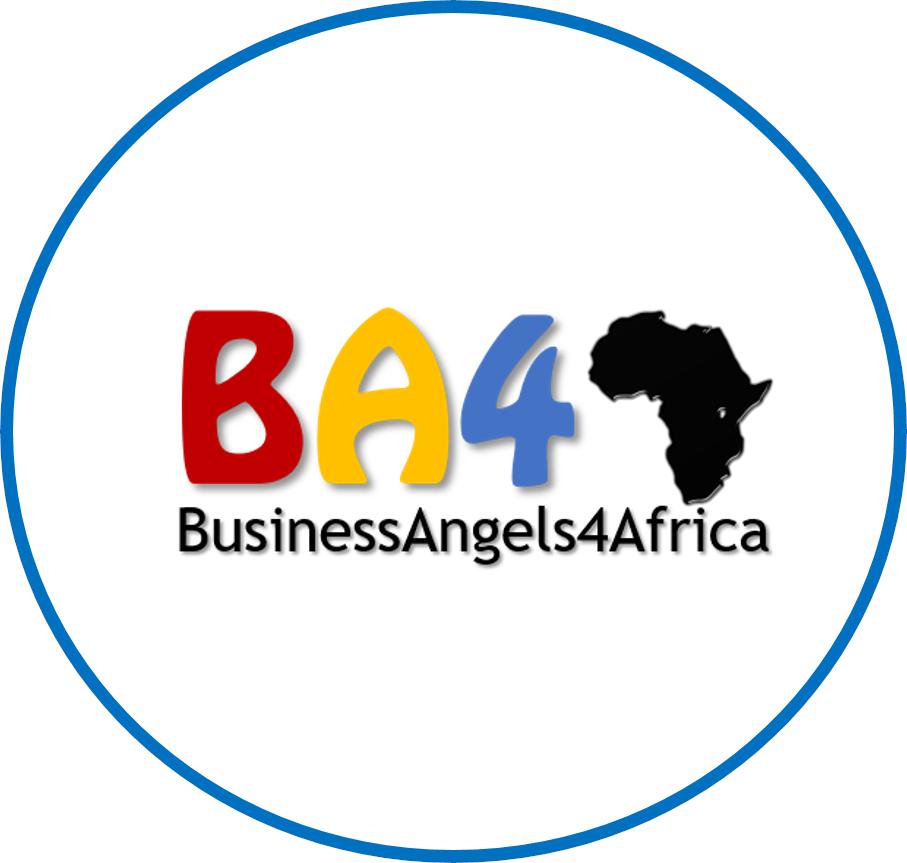 CabinetSynergie's tweet photo. Au @CabinetSynergie , nous disposons deux (2) plateformes de financement : #IAFUNDING et #BA4A qui financent 70 % des projets présentés et porteurs.
Cabinet Synergie, l'assurance de votre développement!
Plus d'infos sur : https://t.co/2DUydQTzq5
Contacts: 93 05 53 53/ 96 05 53 53 https://t.co/D4lL3oPTwe
