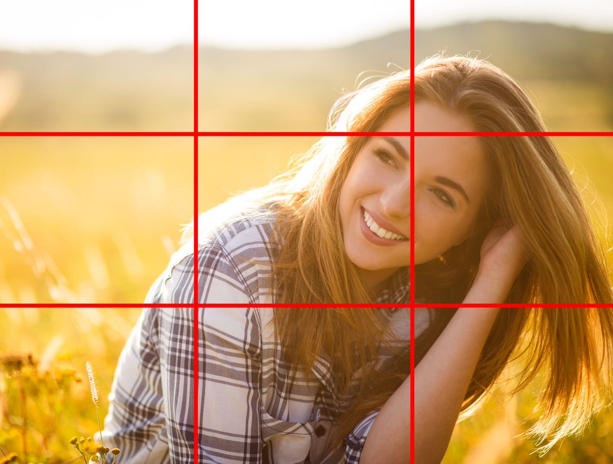 eijadd_'s tweet photo. Tahukah kome, editing bukanlah segalanya dalam photography ni, tapi konsep "rule of thirds" banyak membantu kita untuk menghasilkan gambar yang lebih "Waaaawww..!! ". Elakkan dr shoot gambar yang senget benget. Gunakan grid yang ada pada phone n camera kite tu, Bende tu function. https://t.co/CofcByexEB