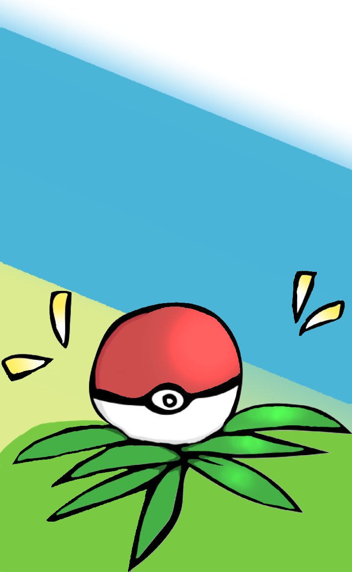dayunme's tweet photo. Another draw with Pokémon... #arts #arts_daily #PokemonGOFest2019 #Pokemon #PokemonMasters #dayume_ https://t.co/FRGtjOWNwl