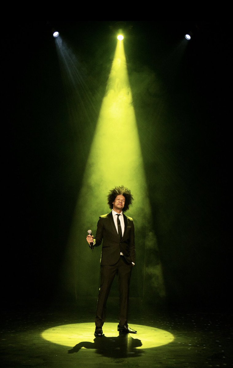 marclottering's tweet photo. Just testing if pics are downloading today. Especially if you love and live in EAST LONDON. On FRIDAY 19 JULY. 8pm. Hemingways #NotAMusical #Computicket #Testing1,2 😍🕺🏻💥 📷Jesse Kramer https://t.co/NQjl1Sge12