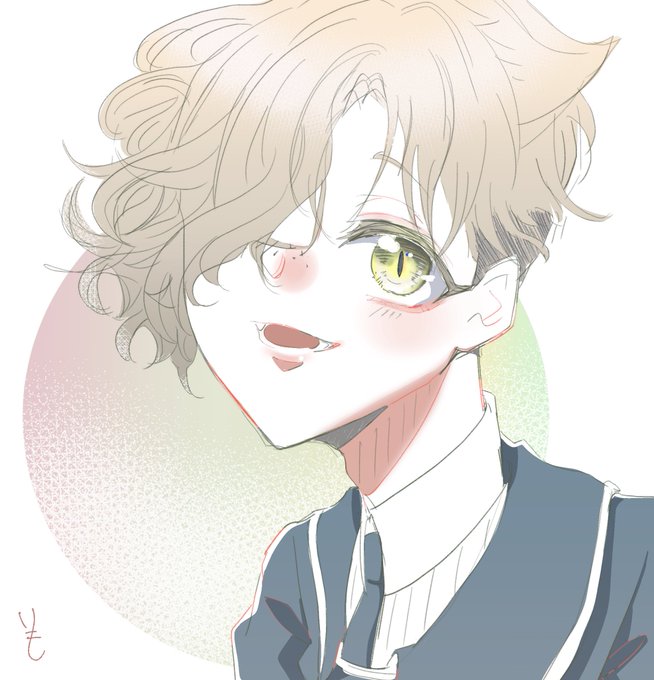 ごこたいのtwitterイラスト検索結果 古い順