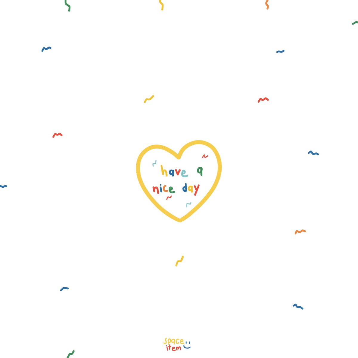 space plan สมุดเลือกไส้ได้เอง | รับออเดอร์ตลอดฮะ💛 tweet media