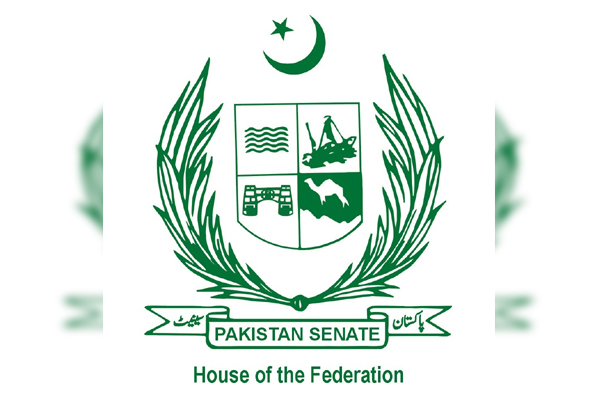 appcsocialmedia's tweet photo. #Pakistan plans to link portals with #Gulf countries for #Manpowers data exchange: #Senate body informed
#APPNews @SenatePakistan @RadioPakistan @PTVNewsOfficial @pid_gov
@MoIB_Official
#OverseasPakistanis #HumanResource #UAE
https://t.co/OK8Ui5HFmB via @appcsocialmedia https://t.co/yzpm0cM6f6
