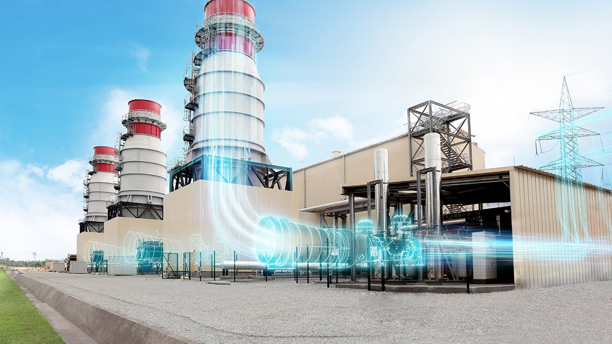 Siemens_Energy's tweet photo. Energy projects in #Africa aren’t just about providing #power to citizens, they’re also about developing local skills and communities. Learn more about Nigeria’s 461 MW Azura-Edo IPP: #energy4development https://t.co/3O25E2Pnsp https://t.co/Rah6W512ci