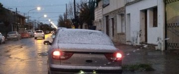 Ver imagen en Twitter