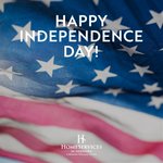 Photo by HomeServices of NE (@hsne)
