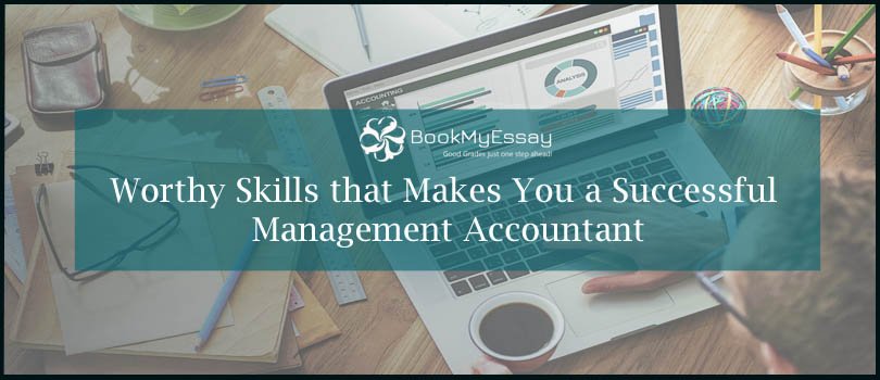 Book_My_Essay's tweet image. 🙂👍Worthy Skills that Makes You a Successful Management Accountant | You can grab good discount offers on #Managementassignmentwriting assistance at anytime. We have professional team who provide you #plagiarismfreework.
Read at: bit.ly/2xqE0FM
#assignmentwriitng #Paper