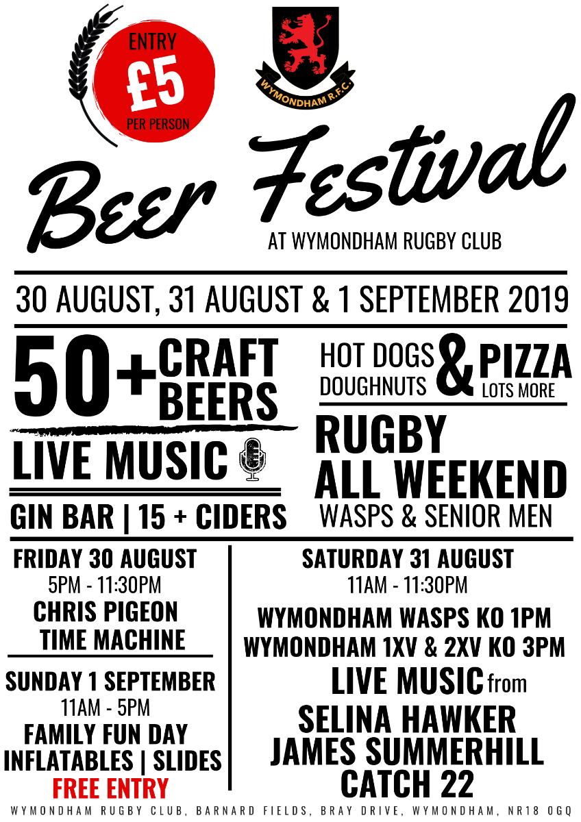 Summer news special - eepurl.com/gwDplL