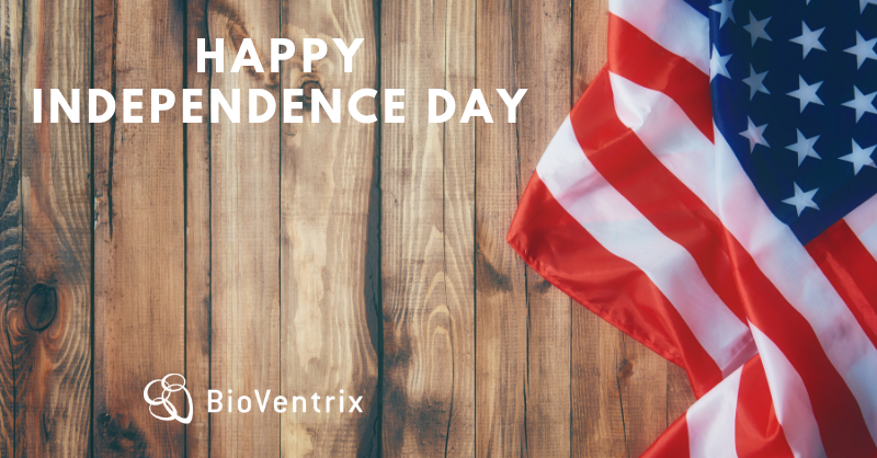 BioVentrixNL's tweet photo. De naam "Amerika staat synoniem voor kansen" - Ralph Waldo Emerson - BioVentrix wenst u een fijne "4th of July". #4thofjuly #Onafhankelijkheidsdag https://t.co/UR83o3cuGU