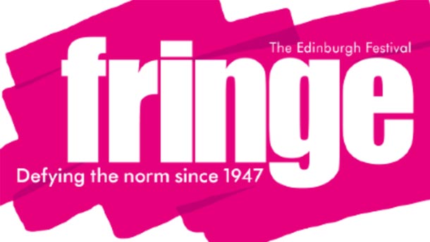 MyTheatreMates's tweet photo. Who's ready for some #FringeTheatre already, but can't wait until @camdenfringe later this month &amp; @edfringe in Aug?

Well, you need to head East to @studio3arts new festival on the block #s3aClout which kicks off today &amp; runs until 14 July

https://t.co/lNciT5qOw5

#Advertiser https://t.co/QtKMmhpwEo