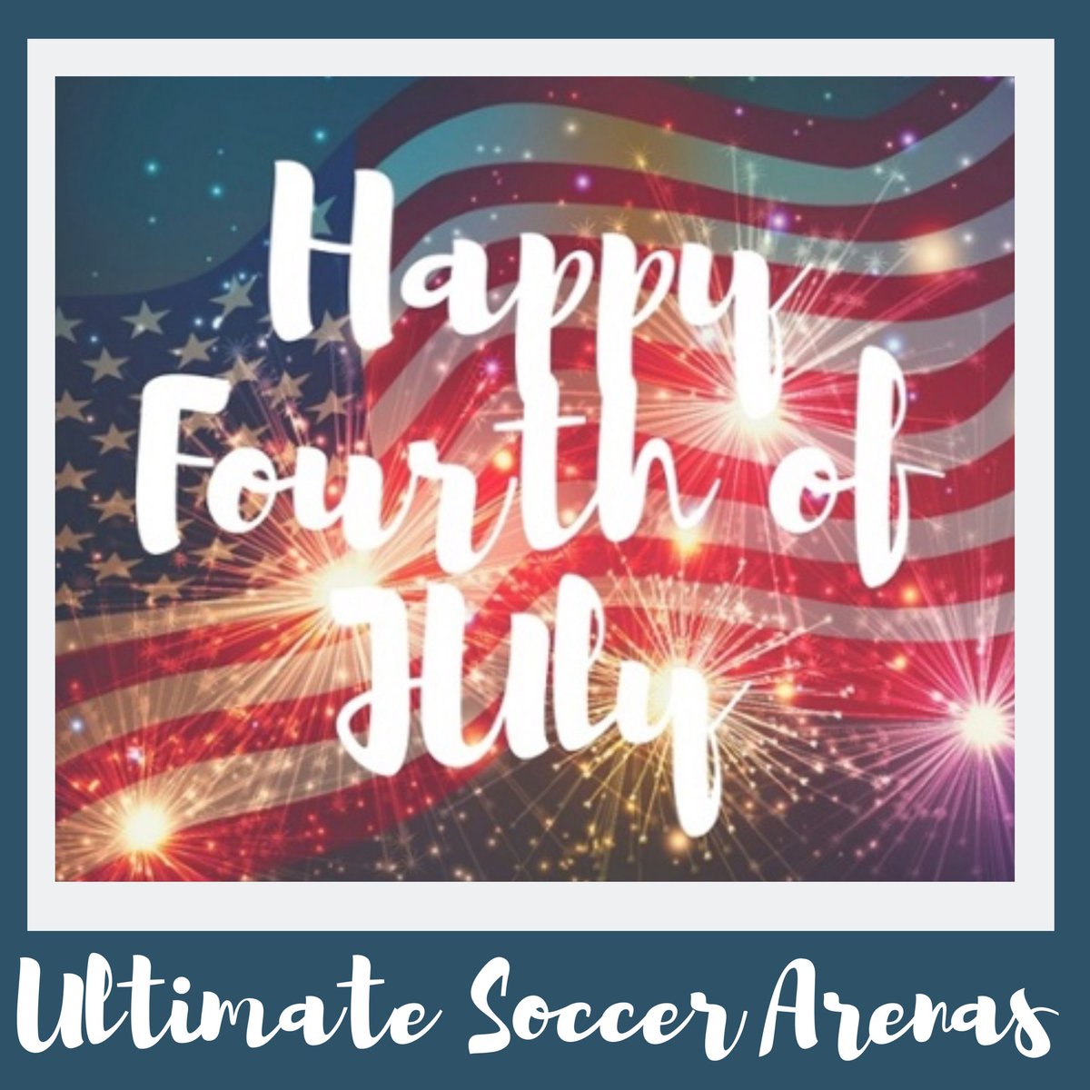 UltimateSoccerArenas tweet media
