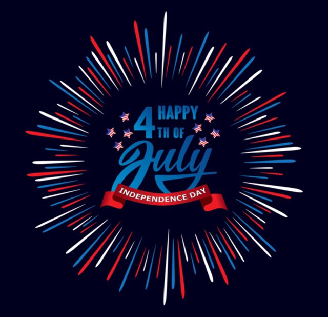 SWellingtonMD's tweet photo. First time as a resident, fellow,Attending On call for the holiday? Shift from fear and overwhelm into opportunity to deepen your learning. You are always supported. Seek help when need. Seek independence where you can. #lessonsinlifeandmedicine https://t.co/lhJSmdP7CH