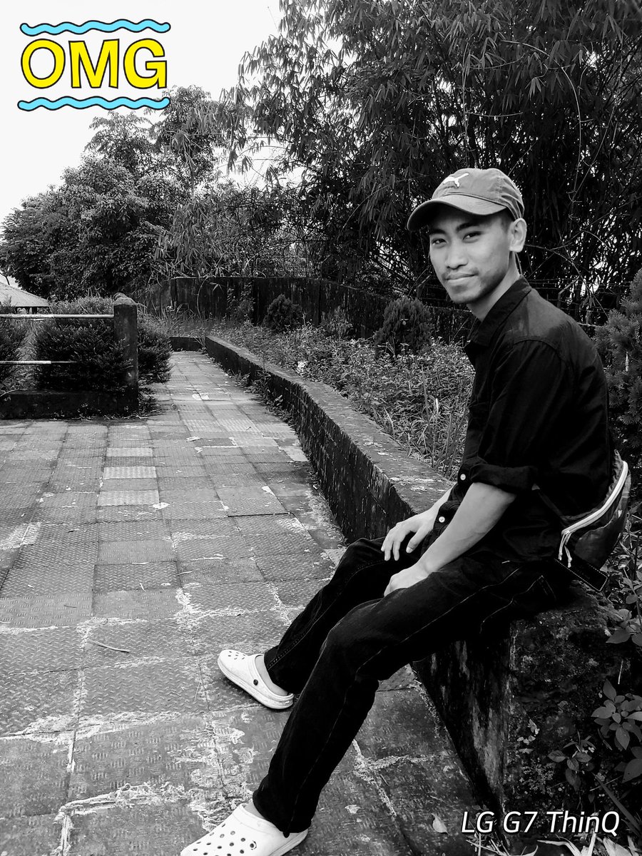 manpha_lee's tweet photo. https://t.co/asAzWtLVoi