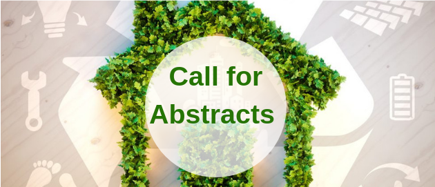 ISCDCs's tweet photo. Call for #Abstracts
A #researcher, PhD scholar or a professional in areas like Architecture, renewable energy generation, environmental preservation or waste and water management, the 4th #ISCDC must be your next destination #Sustainability Register here:https://t.co/ScUtxoYI7I https://t.co/CuU2vtvcfg