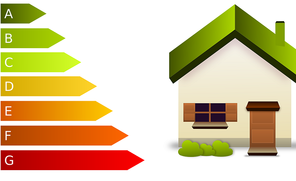 Verkopers van een #woning zonder #energielabel krijgen voortaan direct een boete. Die is wel lager dan voorheen. #woningmarkt #verduurzamen ow.ly/yIvM50uTmXc