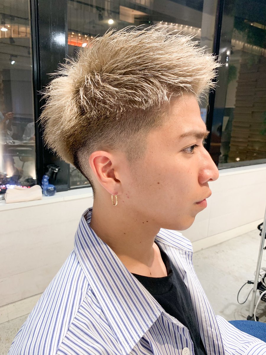 岡村大介 ショート ボブ 名古屋 栄 Exile Shokichi さん風 メンズスタイル カッコよくしたいならお任せください ホワイティーカラーで絶対カッコよくなれます メンズカット メンズスタイル 岡村大介 ショート ボブ 名古屋 栄 Exile Shokichi さん風 メンズスタイル カッコよくしたいならお任せください ホワイティーカラーで絶対カッコよくなれます メンズカット メンズスタイル