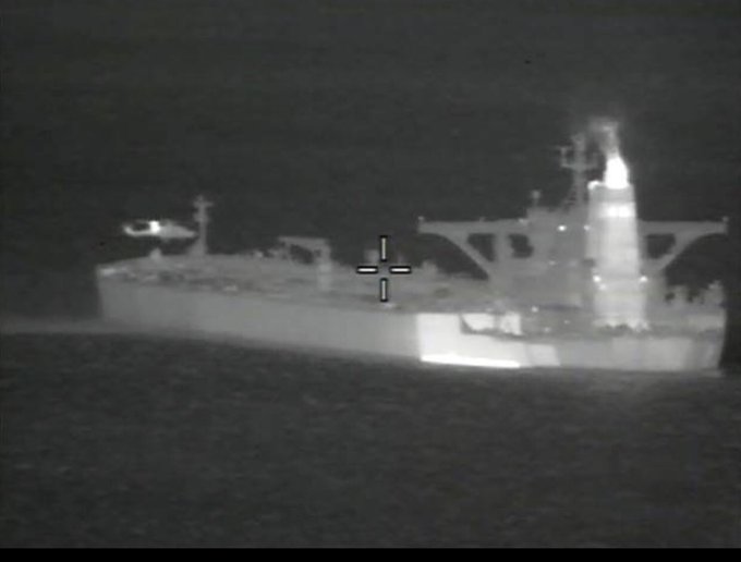 Προβολή εικόνας στο Twitter