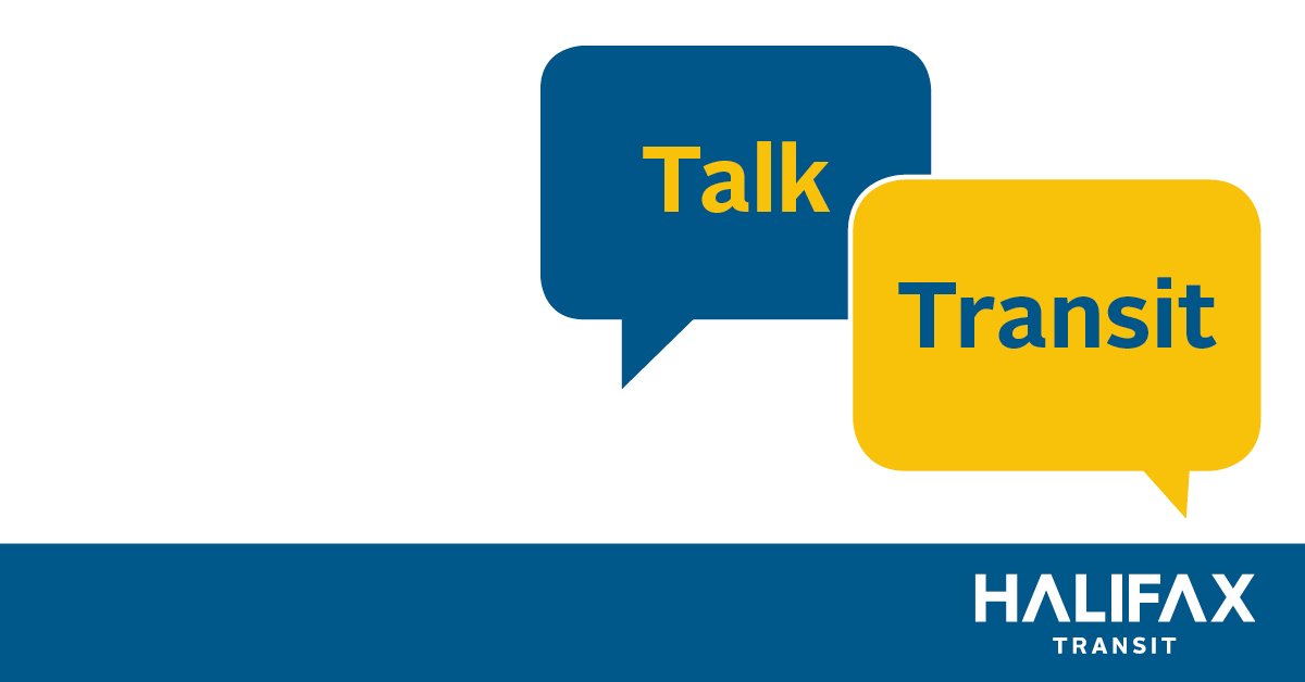 hfxtransit's tweet photo. Do you think the bus lane on Gottingen Street has made it easier and more convenient to visit the street? Let us know on this month's #TalkTransit survey: https://t.co/UUeLm8FVwM. #hfxtransit https://t.co/jGjwiw6P9N