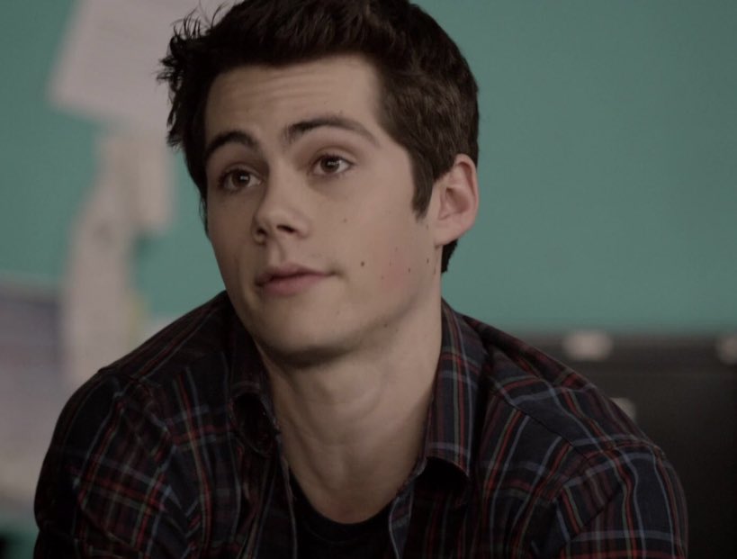 onlyangel444's tweet photo. yall can support tom holland and noah centineo and ross lynch as the white boys of the month as much as u want BUT remember where u came from. remember ur roots. show respect to ur elders and never forget the original white boy of the month, mr. dylan o‘brien, circa 2013 https://t.co/Mx70Q7QpJf