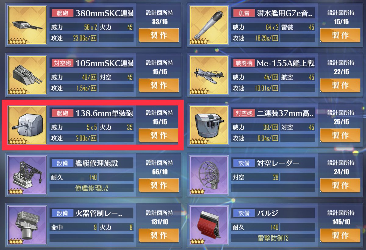 うにゅう アズールレーン アイリス砲4個目完成 累計5万p超え 消費燃料78 000超え 3個目完成と4個目完成までの落差ゴイスーw 目標は完遂したのでd2周回はおしまい 閉店ガラガラ うにゅう アズールレーン アイリス砲4個目完成 累計5万p超え 消費燃料78 000超え 3個目完成と4個目完成までの落差ゴイスーw 目標は完遂したのでd2周回はおしまい 閉店ガラガラ