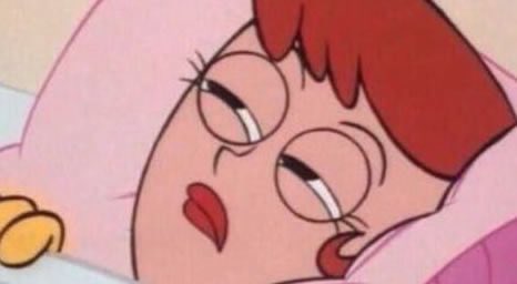 1staarr's tweet photo. me hurting my own feelings by creating fake scenarios in my head https://t.co/zqLIt0nepm