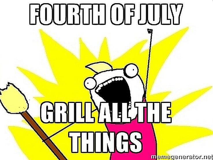 #independenceday #4thofJuly

#Vermont #VT #UpperValley #NH #NewHampshire