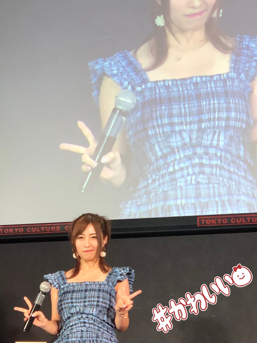 おっさんは二度死ぬ