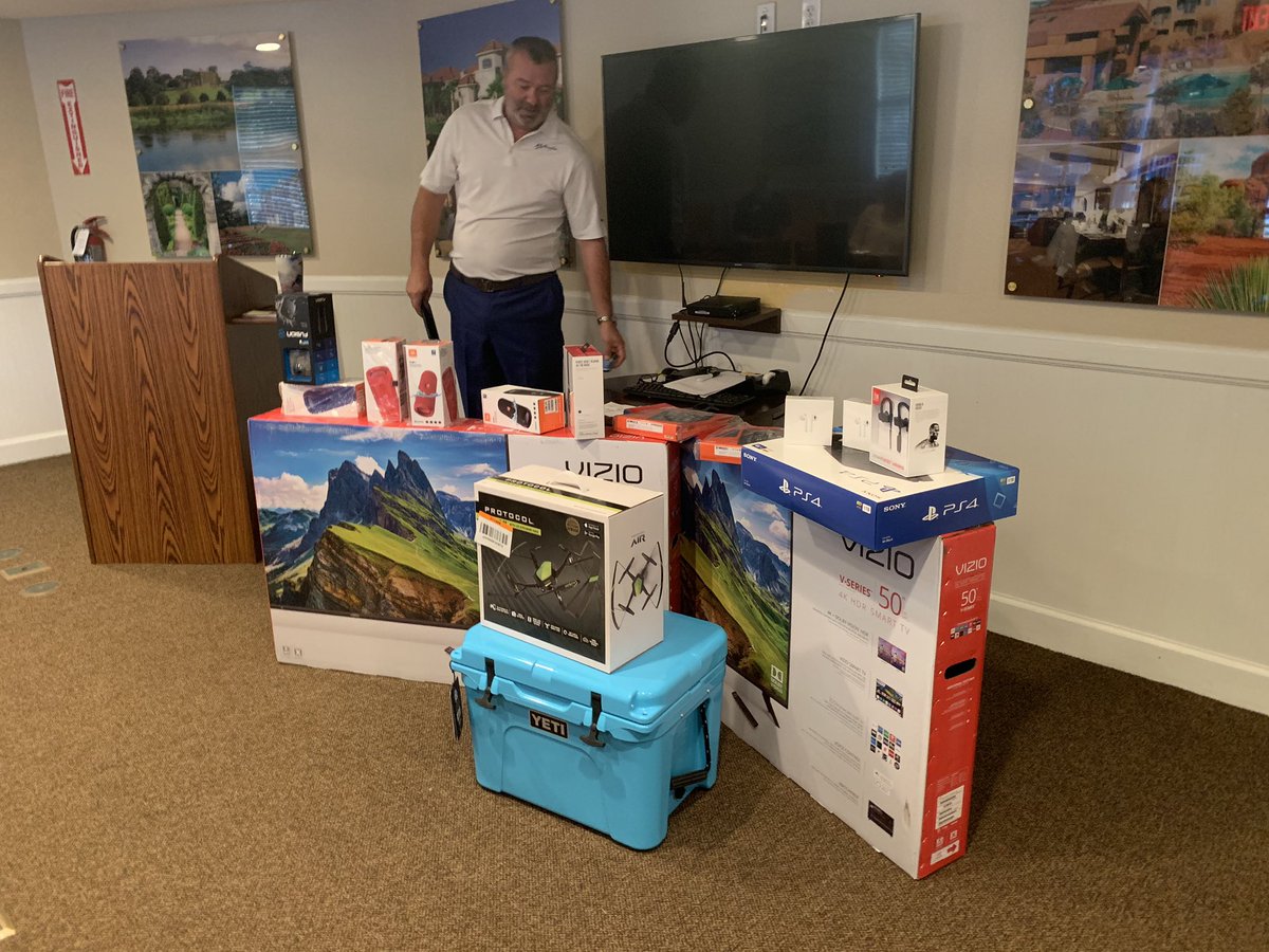 Todd Speciale tweet media