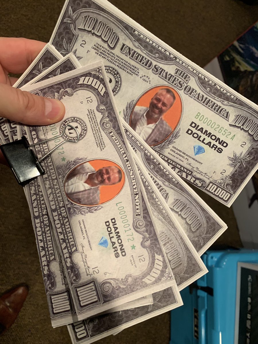 Todd Speciale tweet media