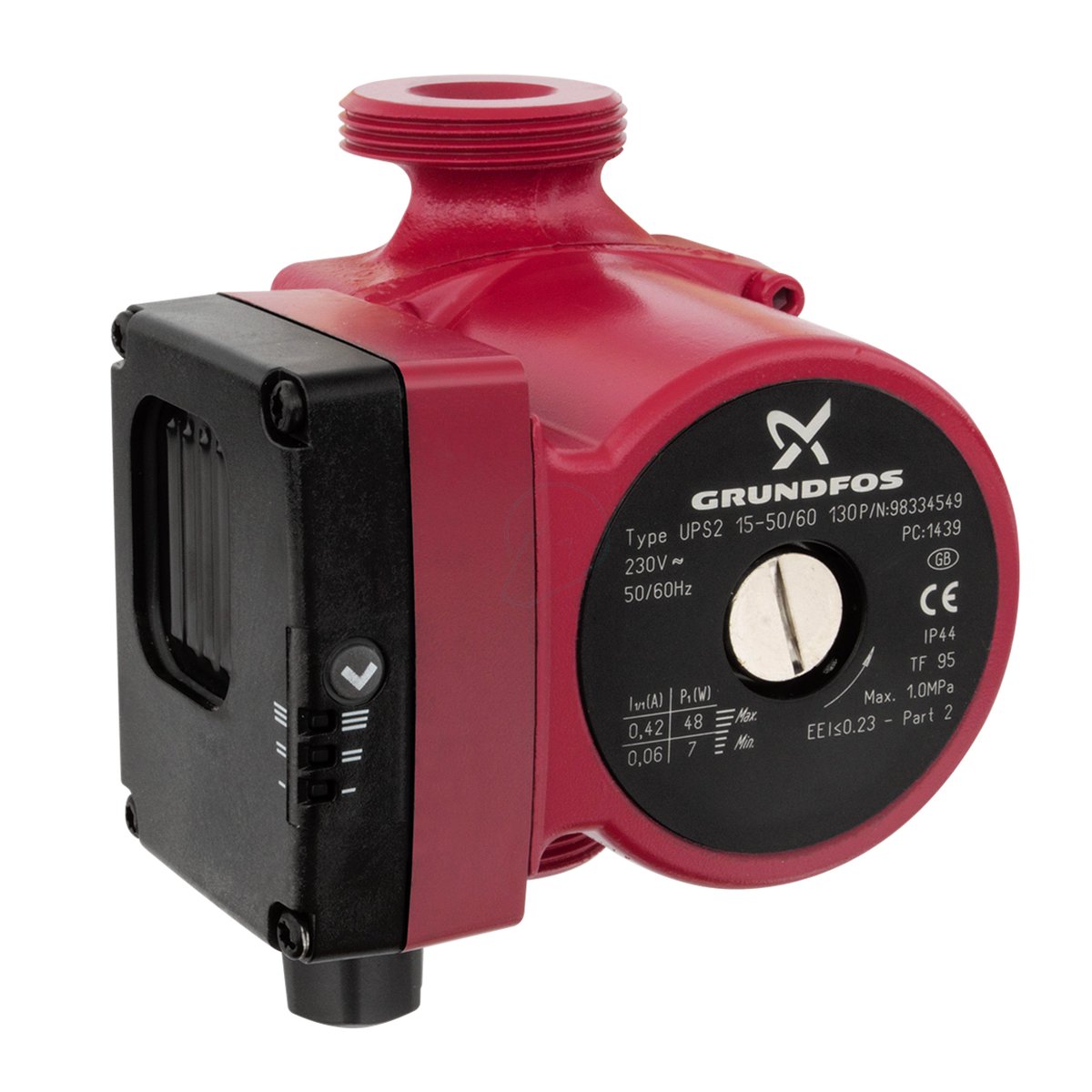 gmtreble's tweet photo. Looking for #Grundfos pumps or pump spares?
Contact us today for a quote on all @Grundfos_UK products!
📞 01902 333 111
📧 sales@gmtreble.co.uk
#Pumps #PumpDistributor #Pump #PumpSpares #GrundfosPumps #GrundfosSpares #Magna #TPE #TPED #Cat1 #Cat4 #UPS https://t.co/nWODGBuFuH