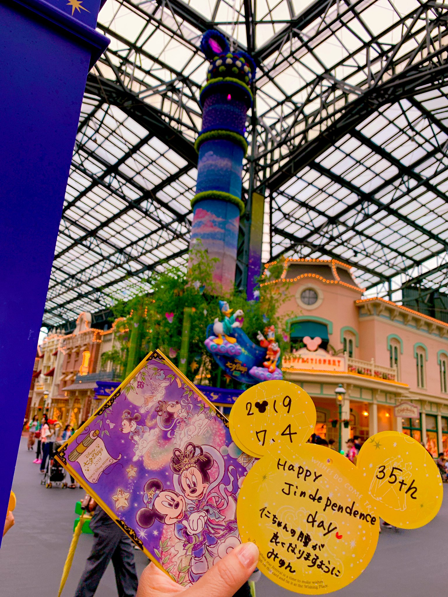         H    P  P     B    R  T  H  D                                   (*   )   (   *)             