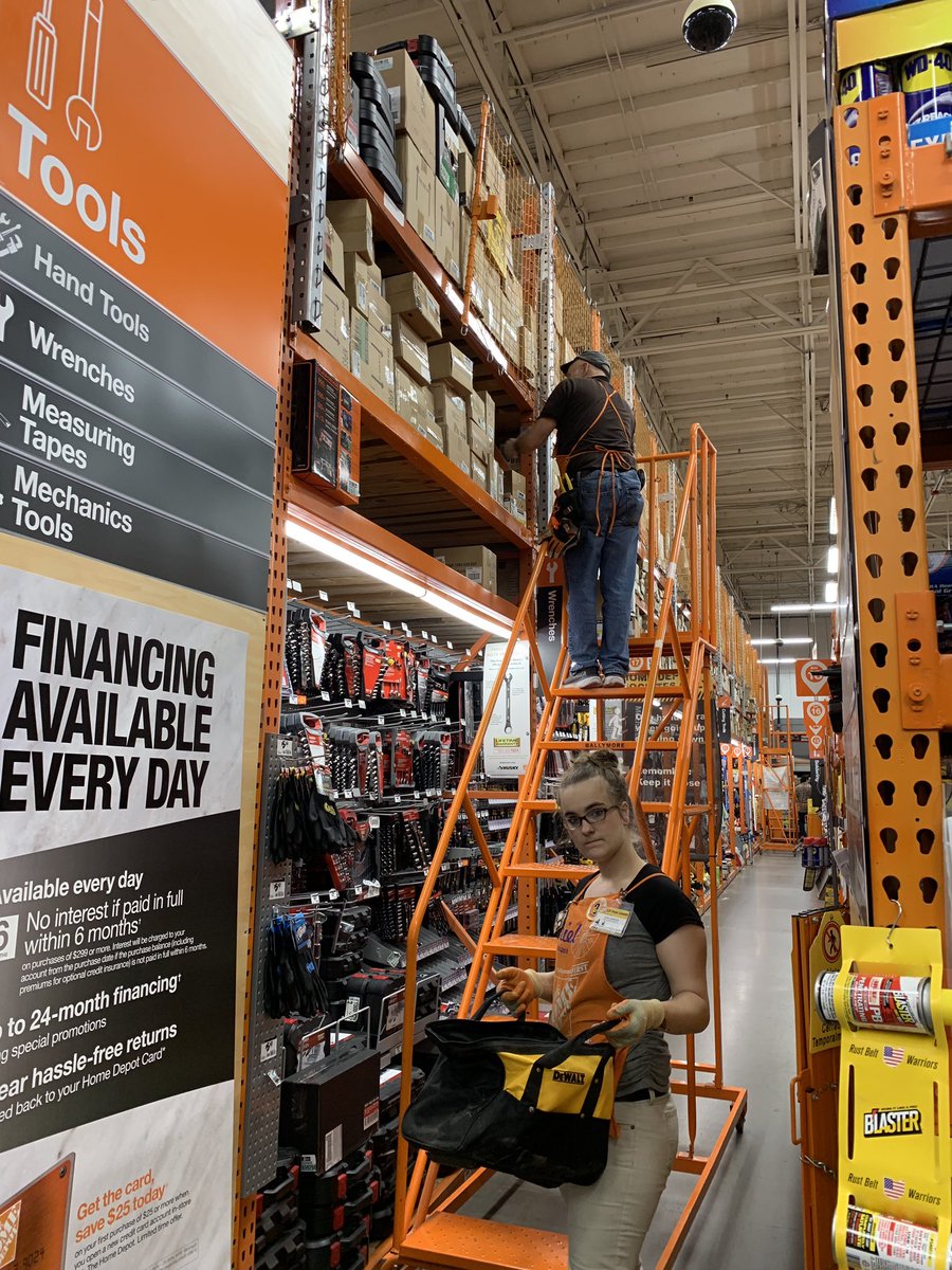 Saia Ngauamo tweet media