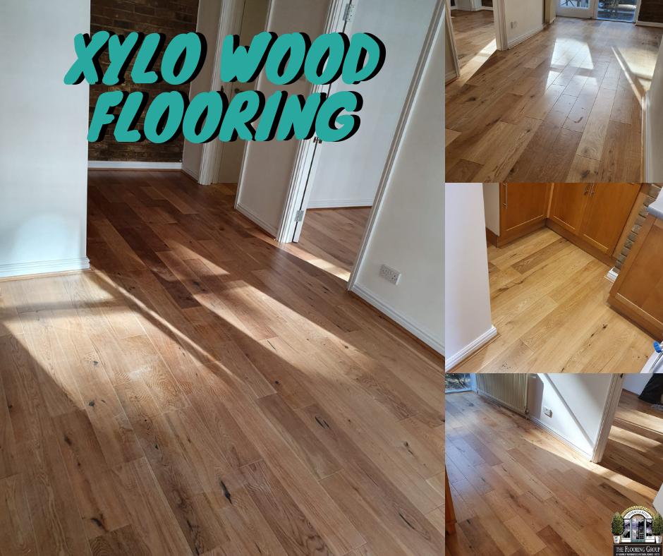 Xylo Wood Flooring Flooring Site