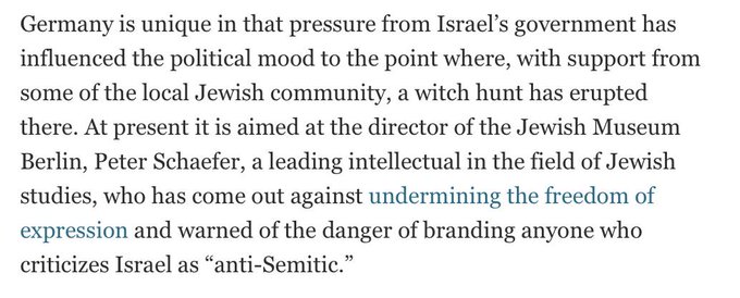 View image on Twitter