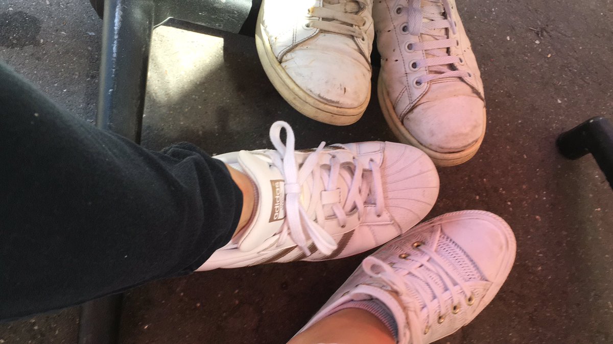 #CRWEEK Tous ensemble !! @natcandelier