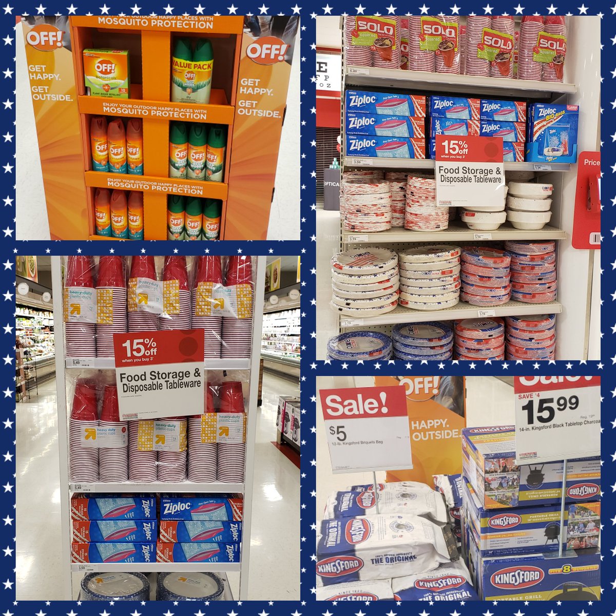 Sarah Schneider tweet media