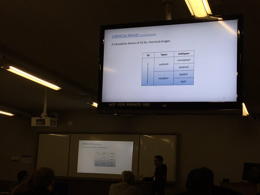 Hanelie Adendorff (@H_adendorff) / X