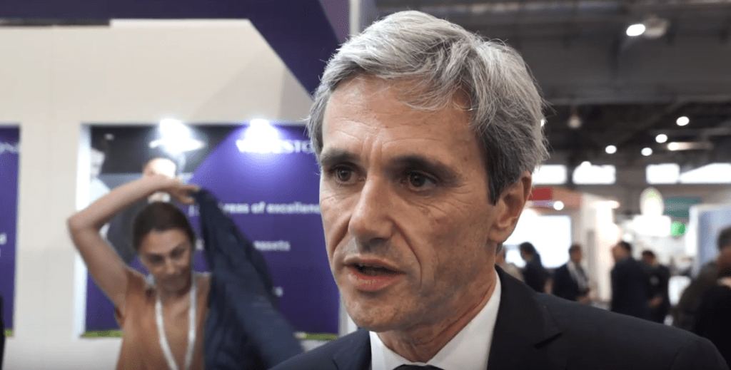 Vision sur les projets de restructuration au sein d’Action Logement Immobilier leblogimmo.info/2019/07/04/vis…