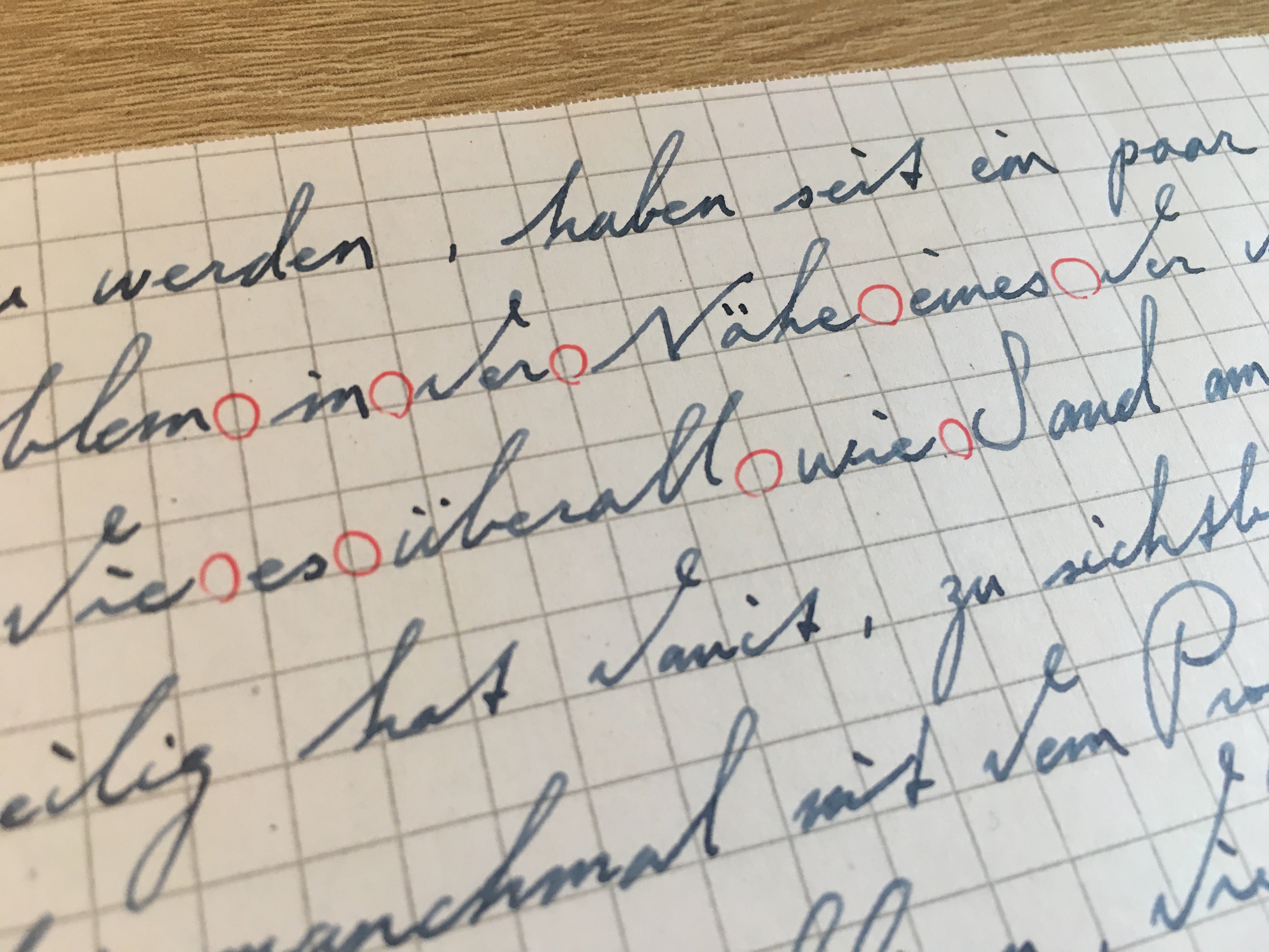 筆記体どうでしょう A Twitter 筆記体を書くコツを教えて欲しいとコメントいただいたのでちょっとずつ公開 その3 赤い丸のように単語との間は出来るだけ均等に 大文字はダイナミックに 小文字はグチャッと書いてok 筆記体 T Co Bkjlqmxdgp Twitter