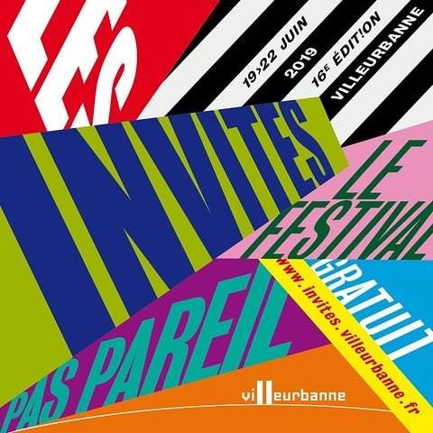Les Invites Festival tweet media