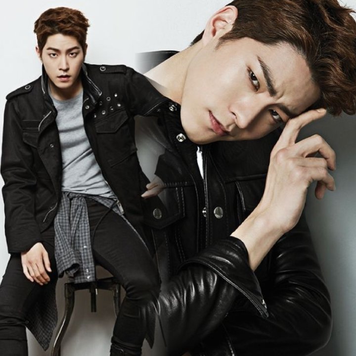 0ppaSpotted's tweet photo. #MaWangJoon while everyone hates you for the decisions and choices you made, i admire your boldness in making a stand to fight for your love. It made you Human and a Real Man. I still love you inspite of #MyAbsoluteBoyfriend #TeamRealMan https://t.co/NbKWbM2Pz1