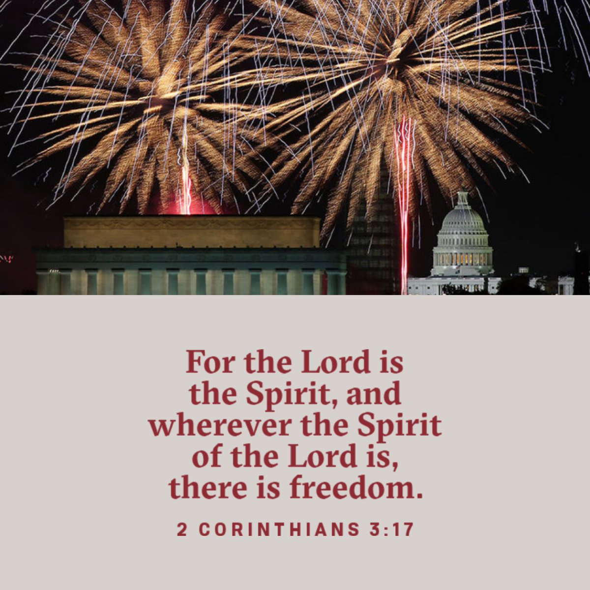 ElroySailor's tweet photo. Let the faith our nation’s architects both free and enslaved continue to flow through you and I like a mighty river - today and forever more! https://t.co/wM9TtzTNzn